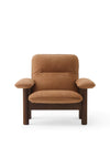 Audo Brasilia Lounge Chair