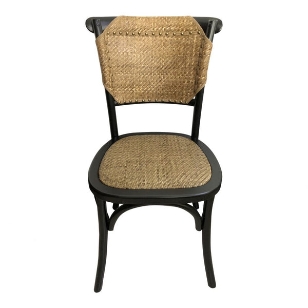 Moe's Colmar Dining Chair - Set of 2