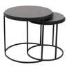 Moe's Roost Nesting Tables - Set of 2