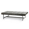 Four Hands Lindy Coffee Table