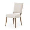 Four Hands Kurt Dining Chair