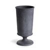 Napa Home & Garden Terrazza Vase