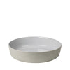 Blomus Sablo Small Salad Serving Bowl