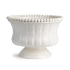 Napa Home & Garden Coletta Decorative Footed Bowl