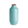 Napa Home & Garden Lucela Bottle Vase