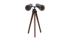 Moe's Binoculars