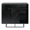 GUS Myles Cabinet 