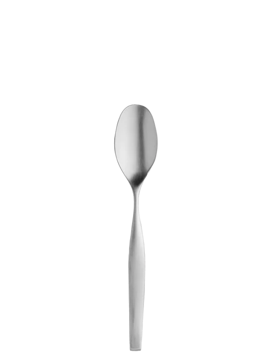Stelton Capelano Dinner Spoon