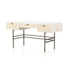 Four Hands Luella Desk