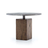 Four Hands Boomer Bistro Table