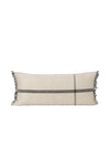 Ferm Living Calm Cushion - 38x88 