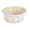 etúHOME Round Baker - Small