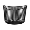 Blomus Modo Storage Basket