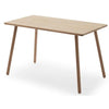 Skagerak George Desk Table Only 