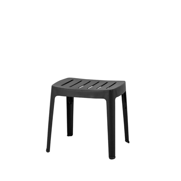 Cane-line Cut Stool