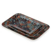 Siren Song Studiolo Tray Set - Set of 3 