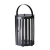 Cane-line Lighttube Lantern