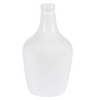 etúHOME Demijohn - White