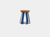 Artless ARS Stool - Small