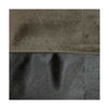 Ann Gish Duchess Velvet Throw