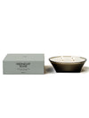 Audo Olfacte Scented Candle - 428g