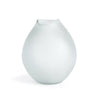 Napa Home & Garden Vida Vase