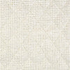 Ann Gish Quilted Basketweave Euro Sham