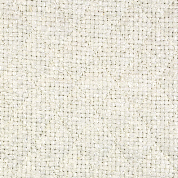 Ann Gish Quilted Basketweave Euro Sham