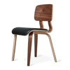 GUS Modern Cardinal Dining Chair