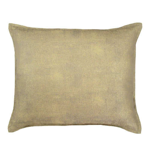 Ann Gish Stardust Pillow