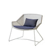 Cane-line Breeze Lounge Chair