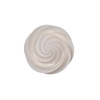 Le Klint Swirl Small Ceiling / Wall Light