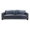 Moe's Nikoly Sofa