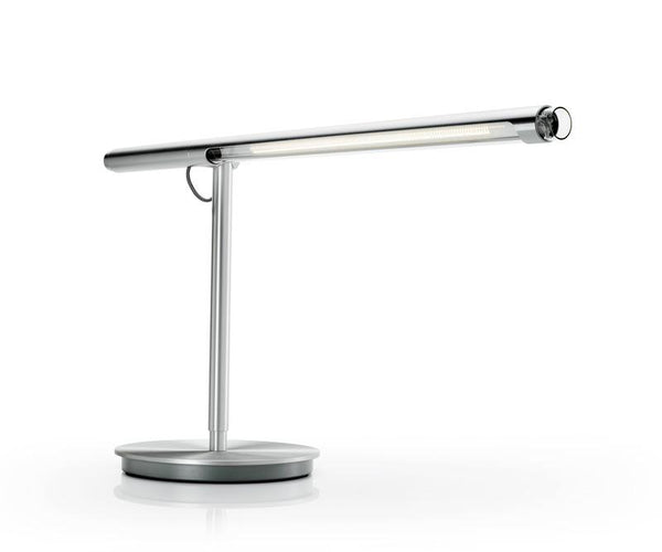 Pablo Brazo Table Lamp Black 