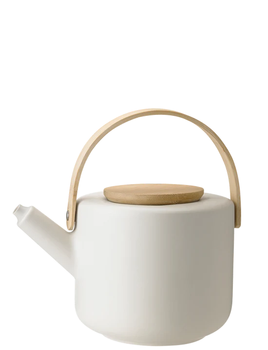 Stelton Theo Teapot