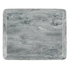 Sir Madam Marble Ogee Slab