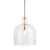 Napa Home & Garden Belle Grande Pendant