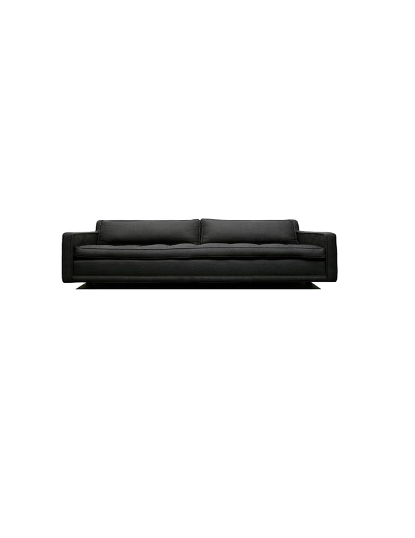 ARTLESS UP Solutions Two Seater Sofa 