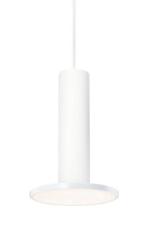 Pablo Cielo Thirteen Chandelier HB White 