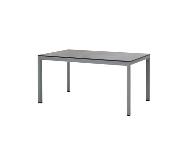 Cane-line Drop Table - 150x90cm