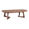 Moe's Godenza Coffee Table - Small