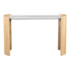 Moe's Dala Console Table