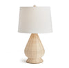 Napa Home & Garden Maye Teardrop Lamp