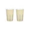 Sir Madam Rialto Tumbler Glass - Set of 2