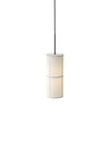 Audo Hashira Pendant Lamp