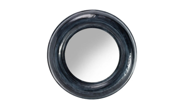 Moe's Plato Mirror