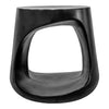 Moe's Rothko Outdoor Stool