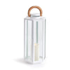 Napa Home & Garden Dockside Outdoor Lantern