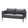 Cane-line Encore 2 Seater Sofa