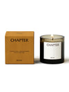Audo Olfacte Scented Candle - 80g